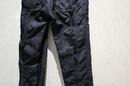 20年05月13日：画像８