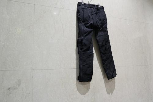 20年05月13日：画像９