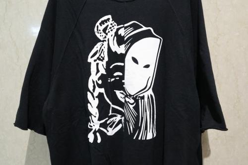 トレファクスタイル三軒茶屋店ブログ画像４