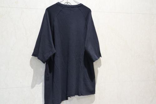 20年05月14日：画像１０