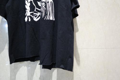 20年05月14日：画像６