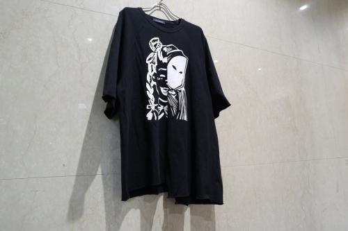 20年05月14日：画像７