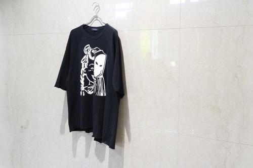 20年05月14日：画像８