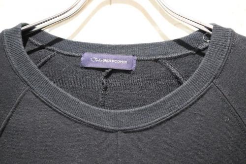 20年05月14日：画像９