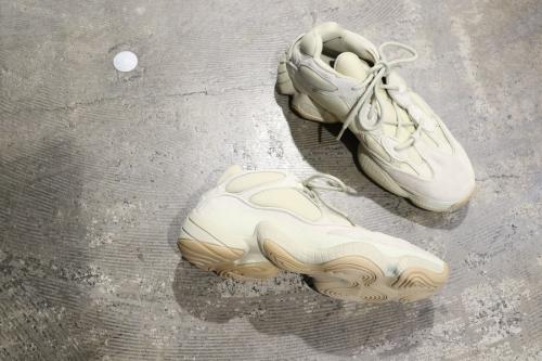 20年05月15日：画像６