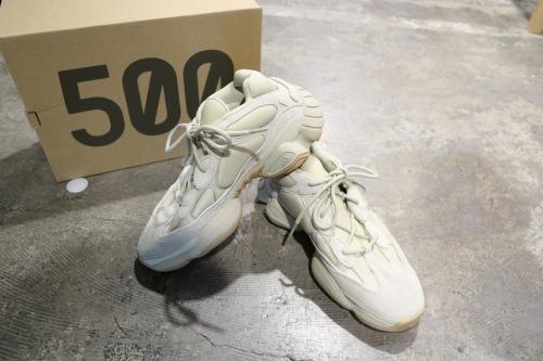 20年05月15日：画像７