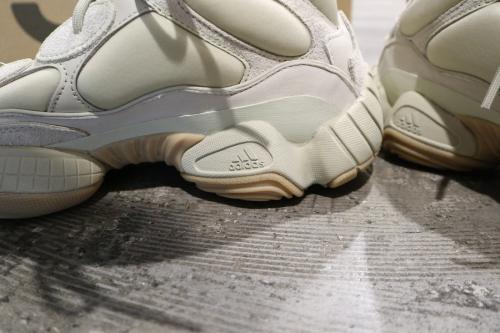 20年05月15日：画像８