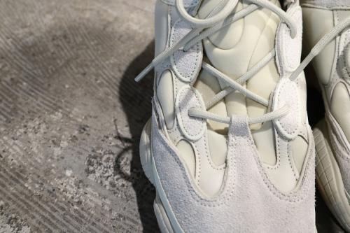 20年05月15日：画像９