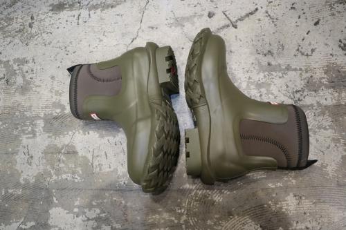 20年05月16日：画像６