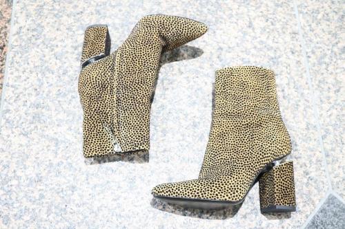 ALEXANDER　WANGのアレキサンダーワン