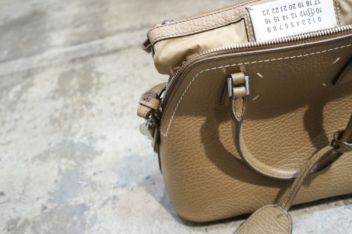 トレファクスタイル三軒茶屋店ブログ画像１