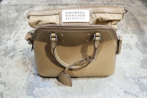 Maison Margiela 11のメゾンマルジェラ