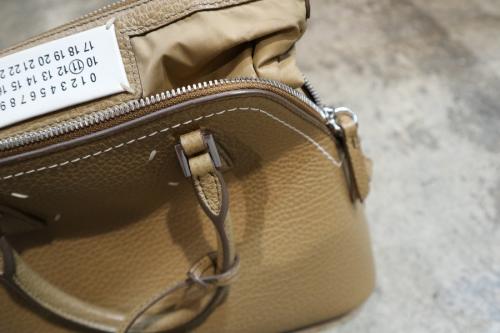 バッグのレディース