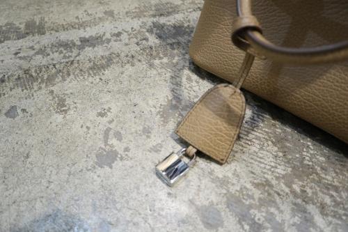 20年05月18日：画像６