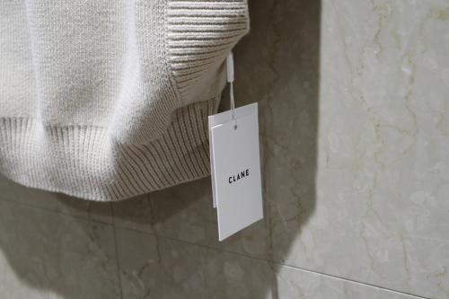 ダブルフェイスニットベストの18106-2081