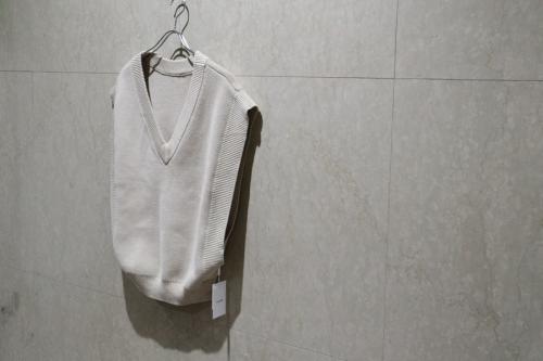 20年05月19日：画像６