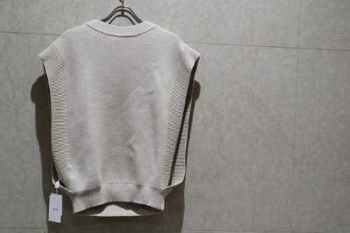 20年05月19日：画像７