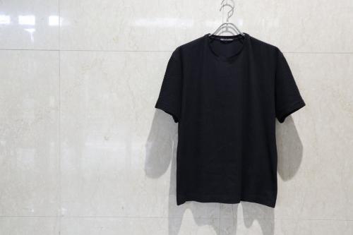 ISSEY MIYAKE MENのイッセイミヤケメン