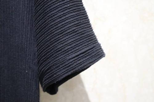 20年05月20日：画像６