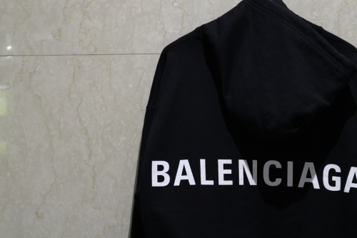 トレファクスタイル三軒茶屋店ブログ画像１