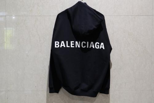 BALENCIAGAのバレンシアガ