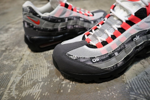 トレファクスタイル三軒茶屋店ブログ画像１