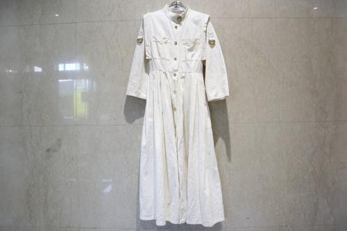 トレファクスタイル三軒茶屋店ブログ画像２