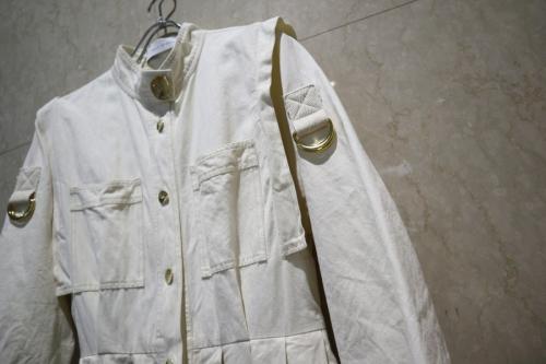 トレファクスタイル三軒茶屋店ブログ画像３