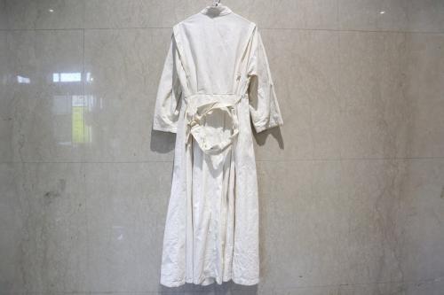 20年05月23日：画像６