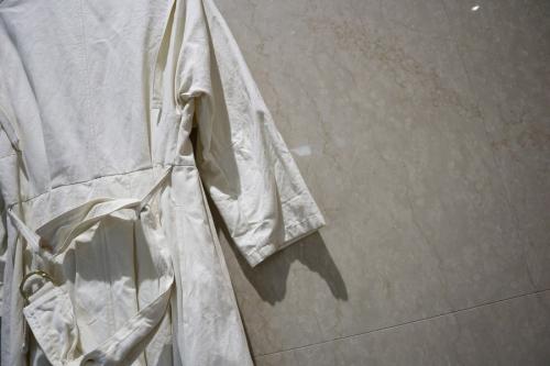 20年05月23日：画像７