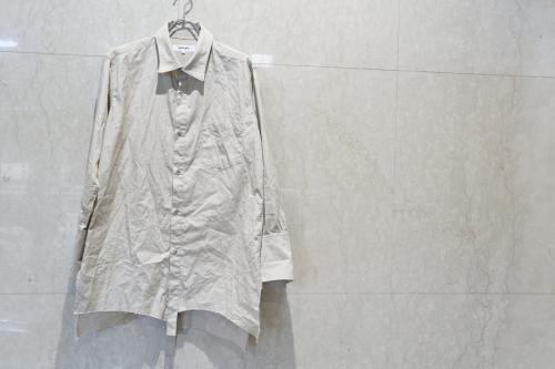 sulvamのサルバム