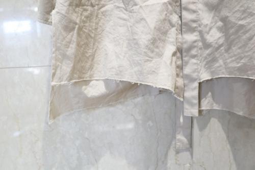 20年05月24日：画像６