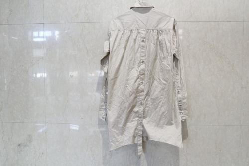 20年05月24日：画像７