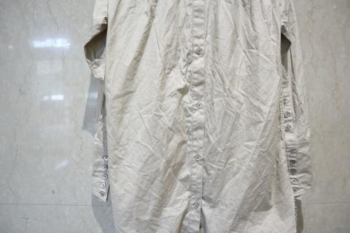 20年05月24日：画像８