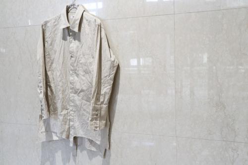 20年05月24日：画像９