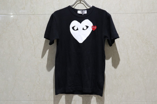 トレファクスタイル三軒茶屋店ブログ画像１