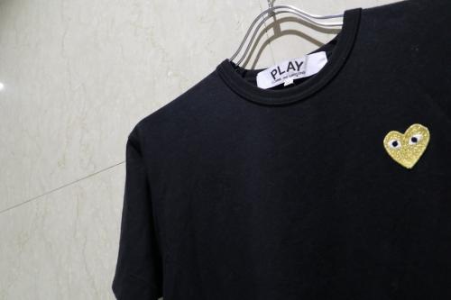 Tシャツのメンズ