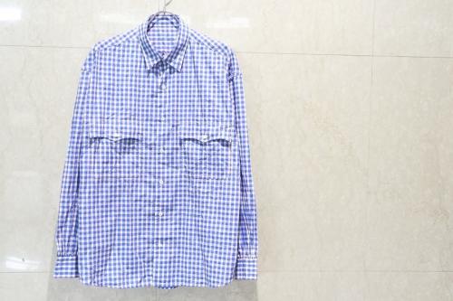 Porter Classicのポータークラシック