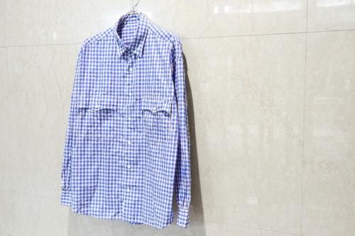 20年05月26日：画像６