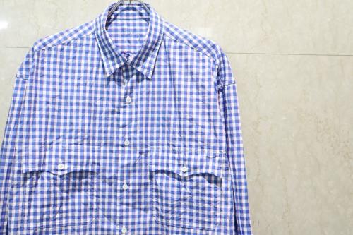 20年05月26日：画像７