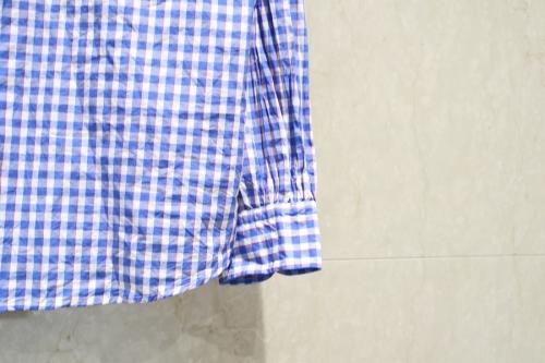 20年05月26日：画像８