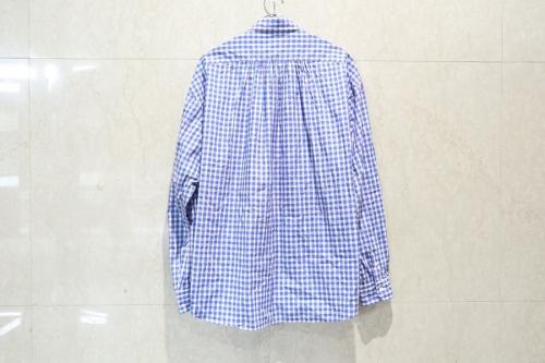 20年05月26日：画像９