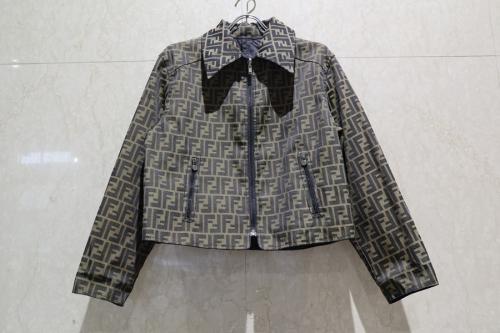 FENDIのフェンディ