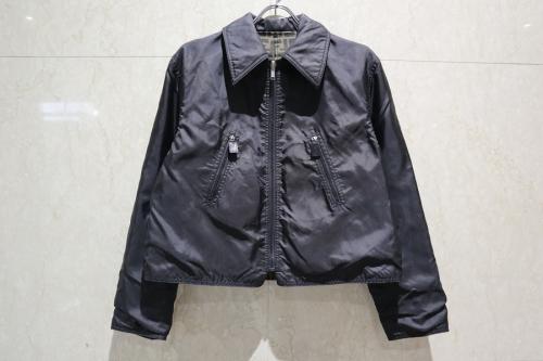 20年05月27日：画像６