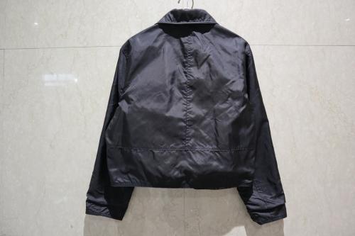 20年05月27日：画像７