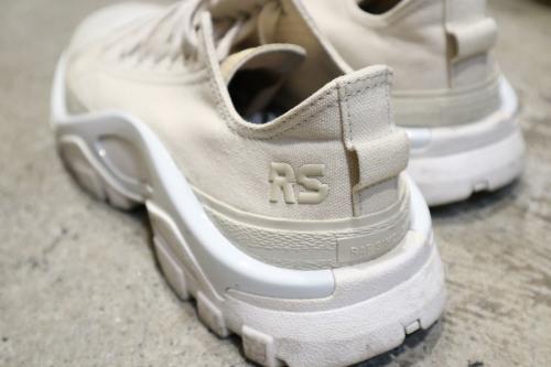 DA9294　のメンズ