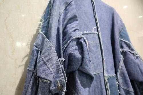 20年05月29日：画像６