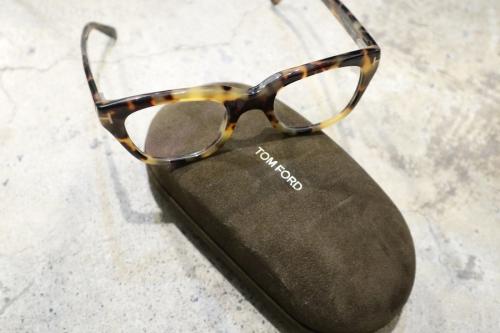 20年05月30日：画像６