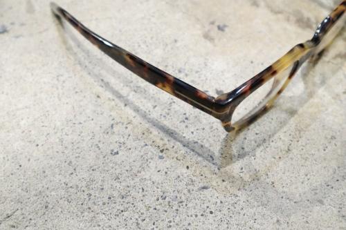 20年05月30日：画像７