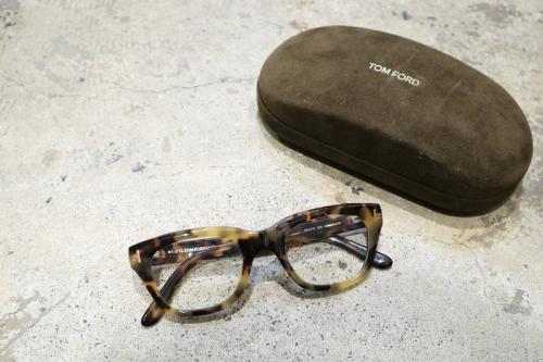 20年05月30日：画像８